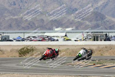 media/Oct-05-2025-CVMA (Sun) [[beeef4f201]]/Race 8-Formula UL Shootout/